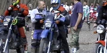 motos