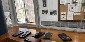 2024-entrenar-sin-movil