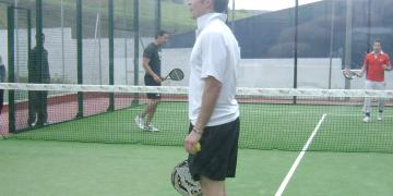 2007-padel