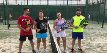 2020-padel-03-08