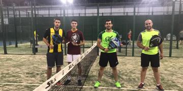 2020-padel-06-07