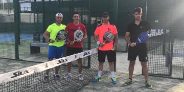 2020-padel-10-08