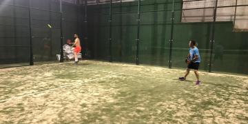 2020-padel-13-07