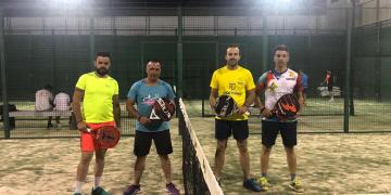 2020-padel-13-08