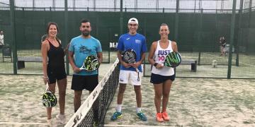 2020-padel-17-08