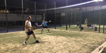 2020-padel-20-07