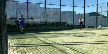 2020-padel-22-06