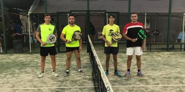 2020-padel-23-08