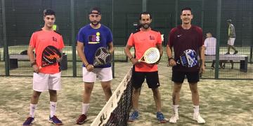 2020-padel-27-07