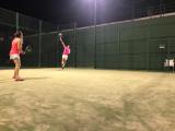 padel_junio_2020_02