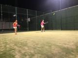 padel_junio_2020_04