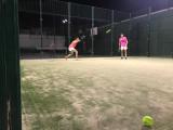 padel_junio_2020_05