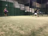 padel_junio_2020_07