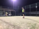 padel_junio_2020_09