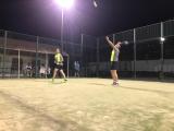 padel_junio_2020_10