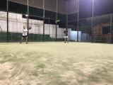 padel_junio_2020_13