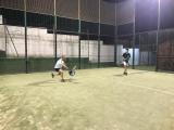 padel_junio_2020_15