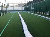 padel_junio_2020_18