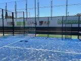 padel_abril_2024_001