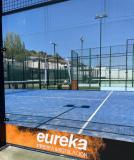 padel_abril_2024_002