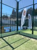 padel_abril_2024_005