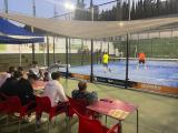 padel_abril_2024_010