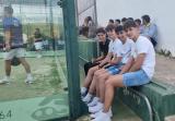 padel_abril_2024_014