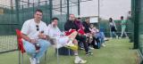 padel_abril_2024_015