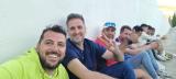 padel_abril_2024_016