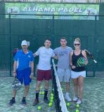 padel_abril_2024_018