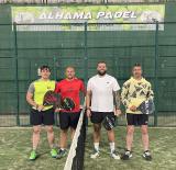 padel_abril_2024_020