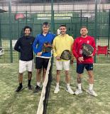 padel_abril_2024_021