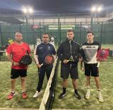 padel_abril_2024_022