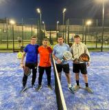 padel_abril_2024_023