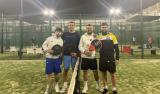 padel_abril_2024_025