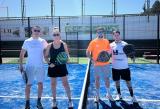 padel_abril_2024_028