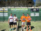 padel_abril_2024_029