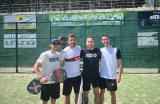 padel_abril_2024_030