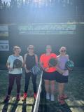 padel_abril_2024_033