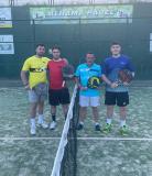 padel_abril_2024_035