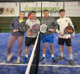 padel_abril_2024_036