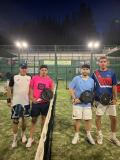 padel_abril_2024_038