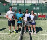 padel_abril_2024_040