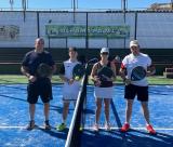 padel_abril_2024_041