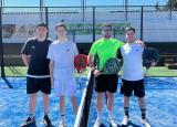 padel_abril_2024_042