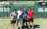 padel_abril_2024_043