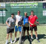 padel_abril_2024_044