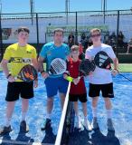 padel_abril_2024_045