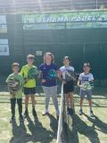 padel_abril_2024_047