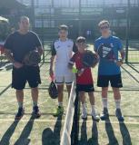 padel_abril_2024_052